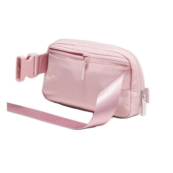 NWT Lululemon Everywhere Belt Bag with Long Strap 1L - Picture 3 of 4